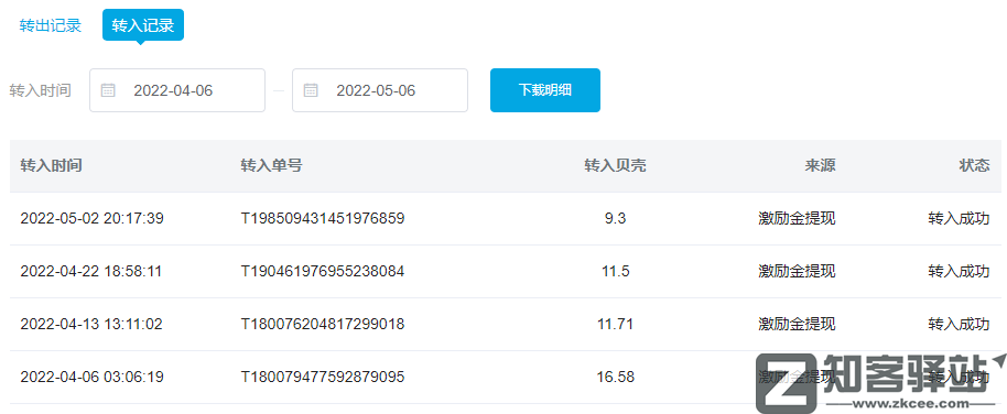 在B站有10万粉的年轻人，一个月赚多少？-6