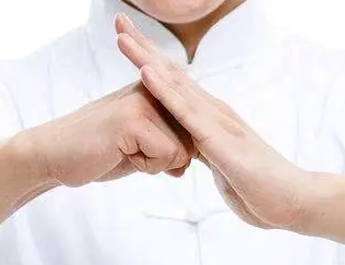 每天一分钟看世界！5月7日，农历 四月初七 星期六，历史上的今天和生活冷知识-1