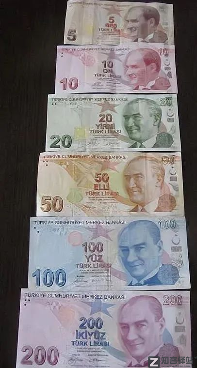 每天一分钟看世界！5月12日，农历 四月十二星期四，历史上的今天和生活冷知识-1