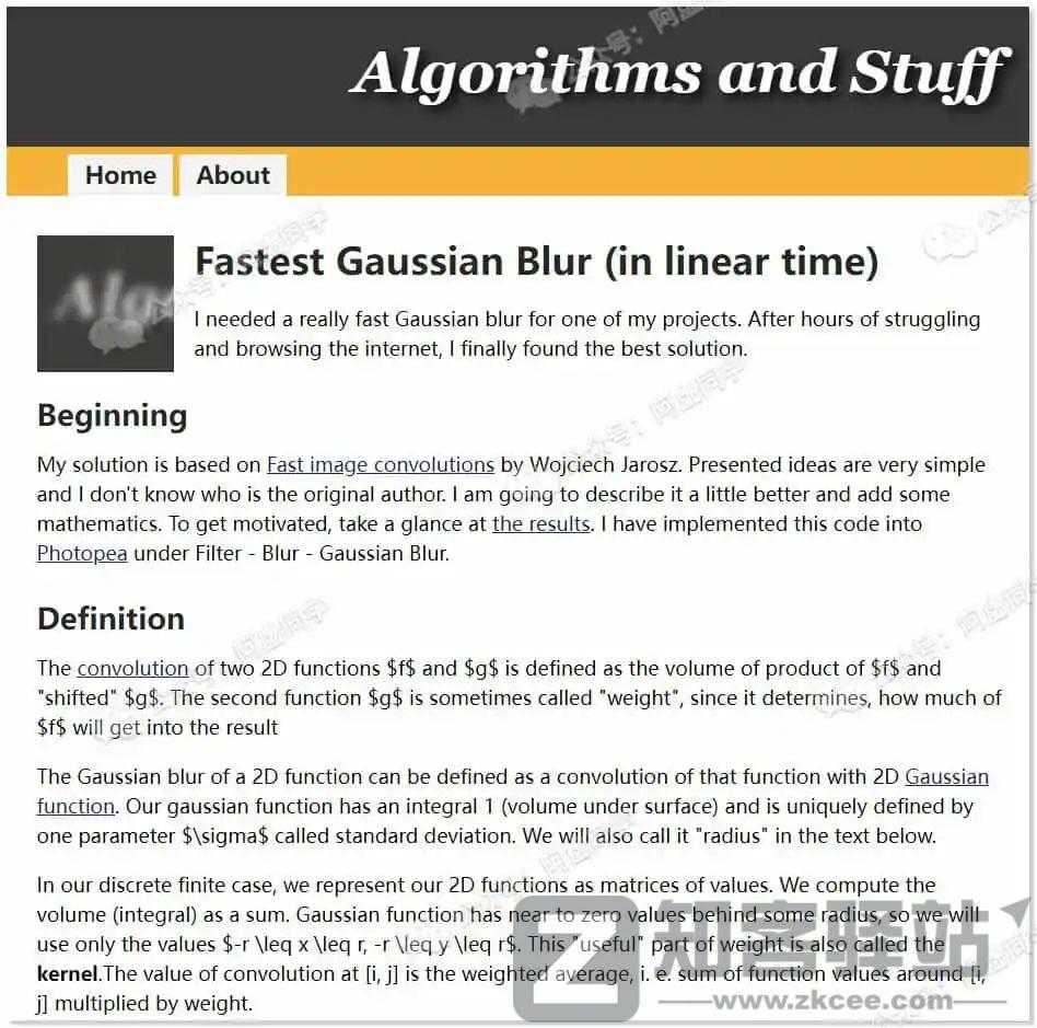 完全免费还免安装的PS替代品来了，背后的作者简直逆天！-2