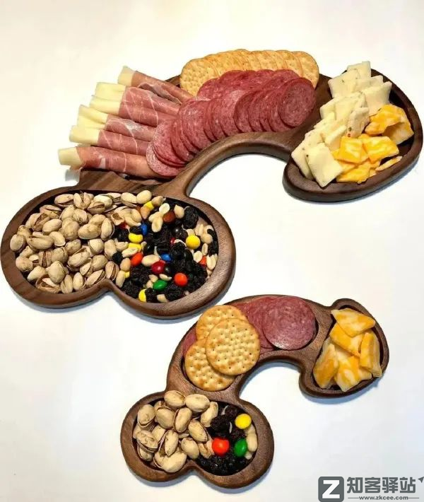 每天一分钟看世界！5月5日，农历 四月初五 星期四，历史上的今天和生活冷知识-1