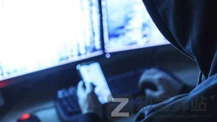 iPhone ，被入侵。-6