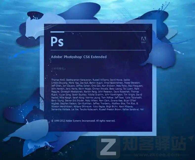 完全免费还免安装的PS替代品来了，背后的作者简直逆天！-13