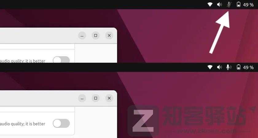 Ubuntu 22.04 震撼登场！！！-12