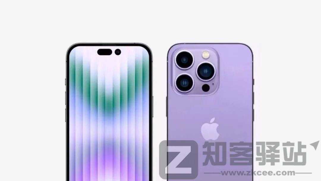 iPhone，要用C口-3