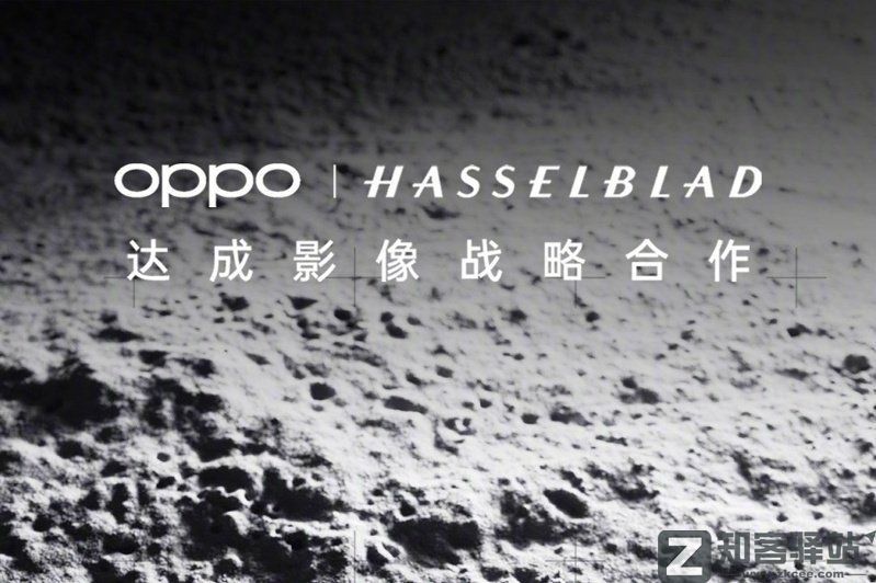 小米今天确认，这手机终于要来了-16