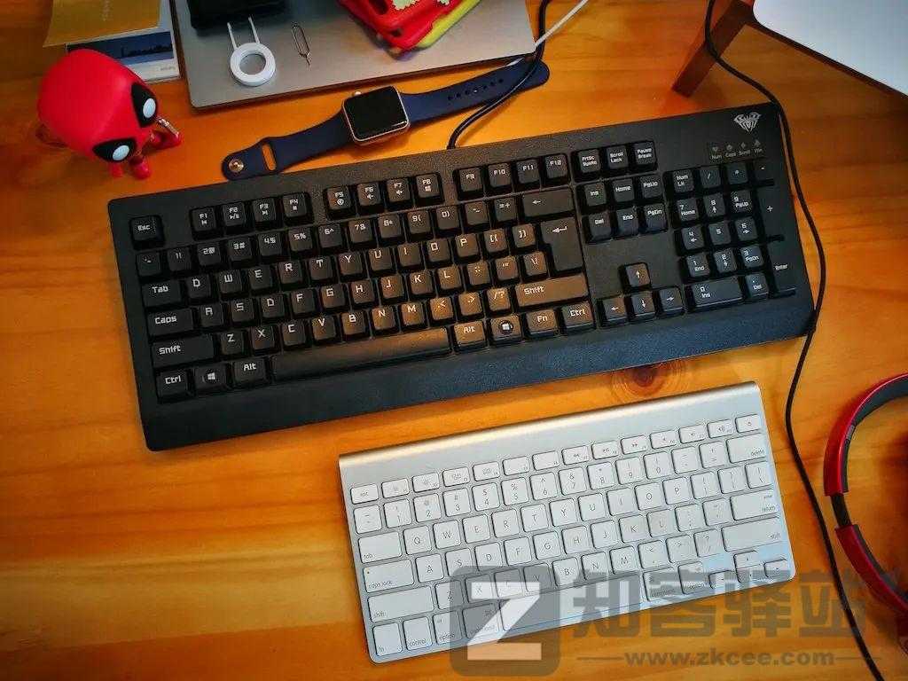 小米今天确认，这手机终于要来了-6