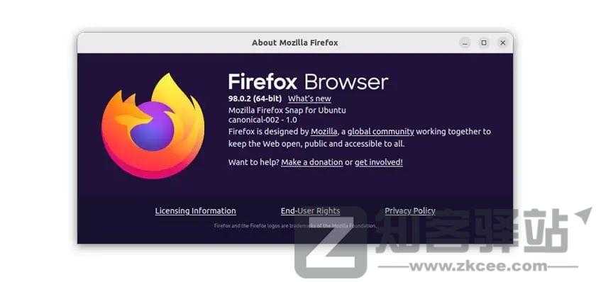 Ubuntu 22.04 震撼登场！！！-3