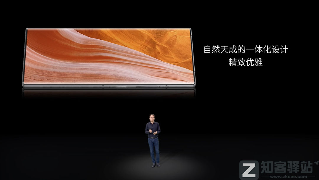 终于发布了,这可能是三年来最惊艳的手机-8 终于发布了,这可能是三年来最惊艳的手机-8