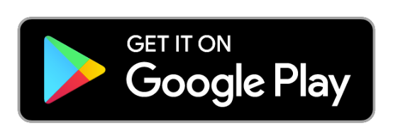 为啥小米开发者向安卓提交了两行代码，就被网友给喷了？-12