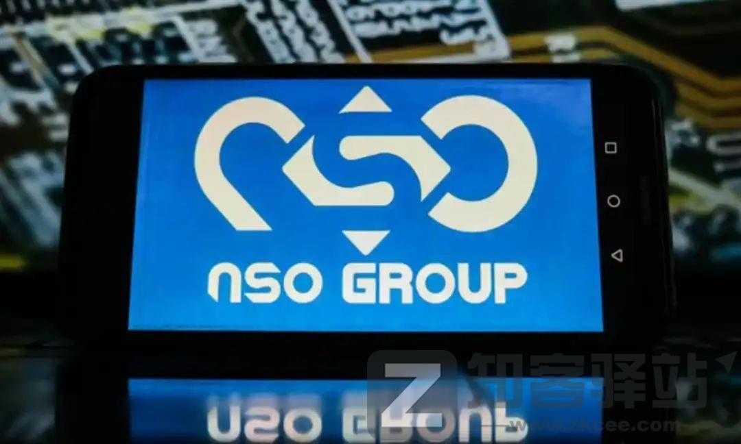 iPhone ，被入侵。-4