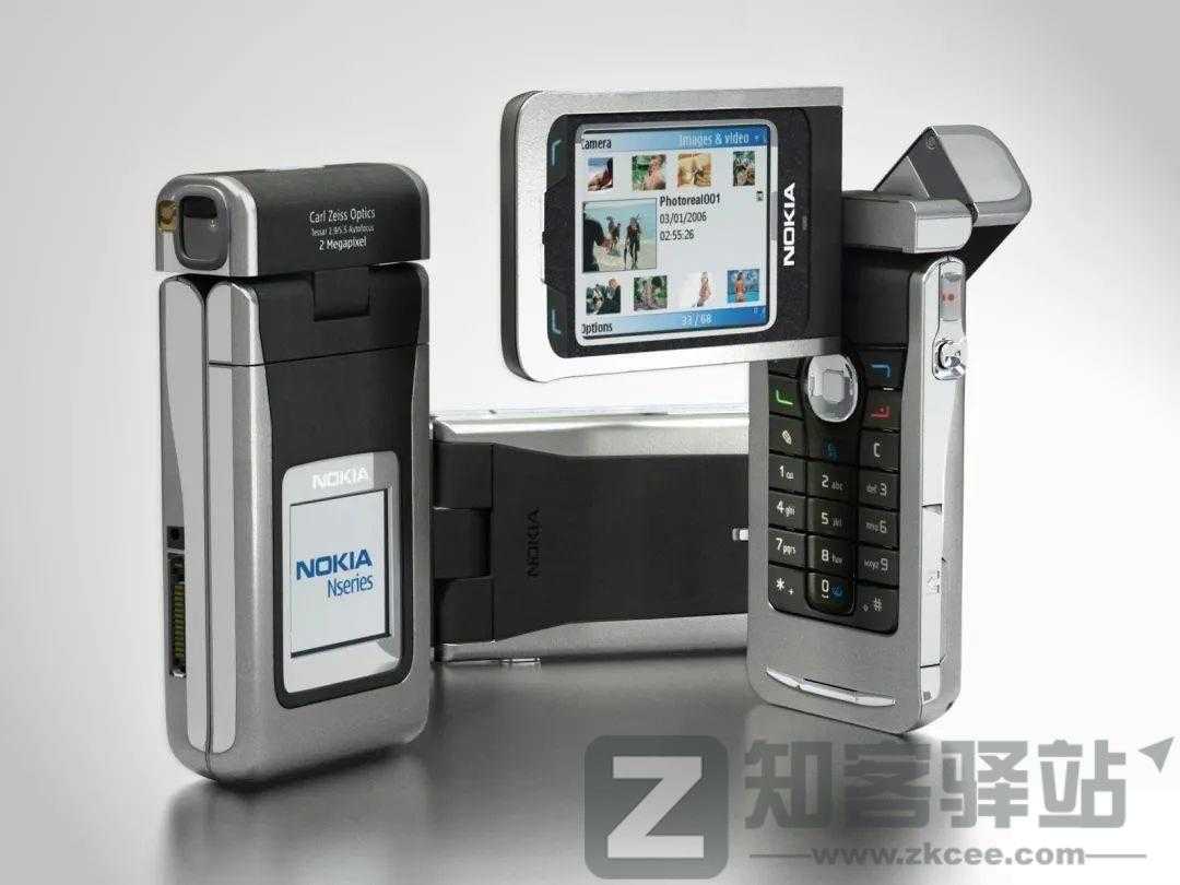 小米今天确认，这手机终于要来了-10