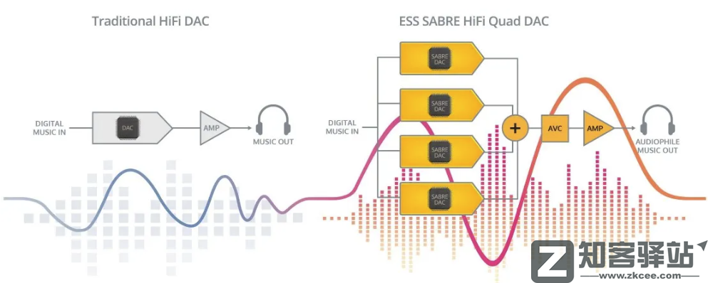 太可惜，这种手机可能要永远消失了-9