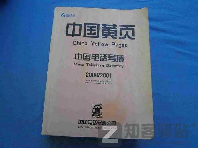 上万良心软件都在GitHub，你却还卡在无法访问？-3