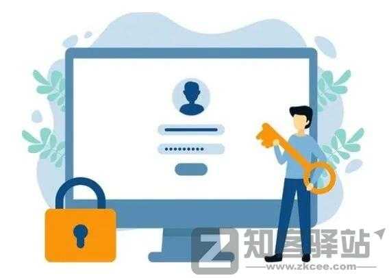 ​再也不用记密码了！苹果、谷歌、微软罕见联手！-4