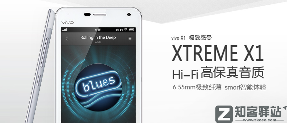 太可惜，这种手机可能要永远消失了-4