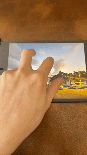 每天一分钟看世界！5月17日，农历 四月十七星期二，历史上的今天和生活冷知识-2