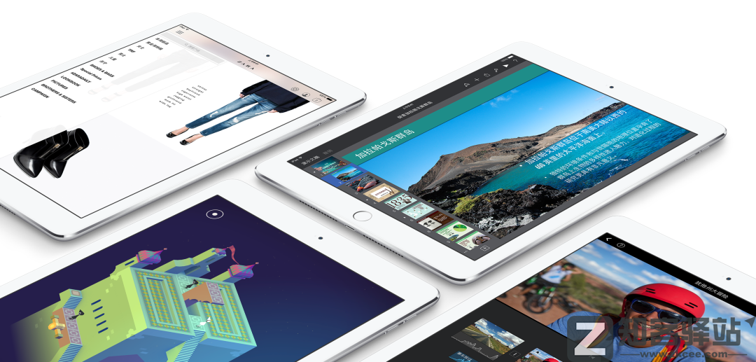 苹果突然宣布，彻底放弃这两款机型，网友炸了-2