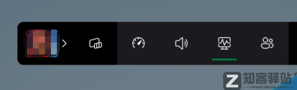 Win11大更新！这些骚操作把网友笑疯了。。-2