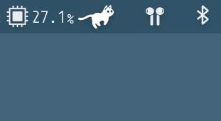 一篇文章教你，玩转windows任务栏-3