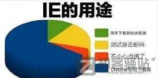 它曾被苹果吊打,现在却超过苹果,成了世界第二-8 它曾被苹果吊打,现在却超过苹果,成了世界第二-8