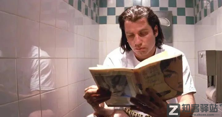 每天一分钟看世界!5月24日,农历 四月二十四星期二,历史上的今天和生活冷知识-2 每天一分钟看世界!5月24日,农历 四月二十四星期二,历史上的今天和生活冷知识-2