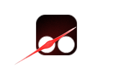 用上这几个脚本,多家网盘下载不限速!