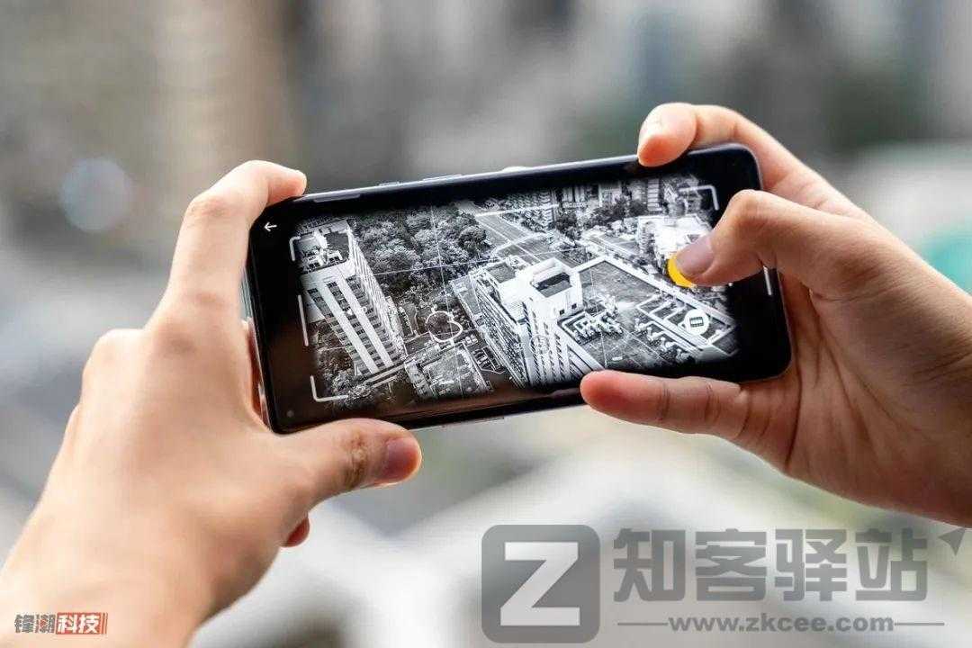 小米今天确认，这手机终于要来了-1