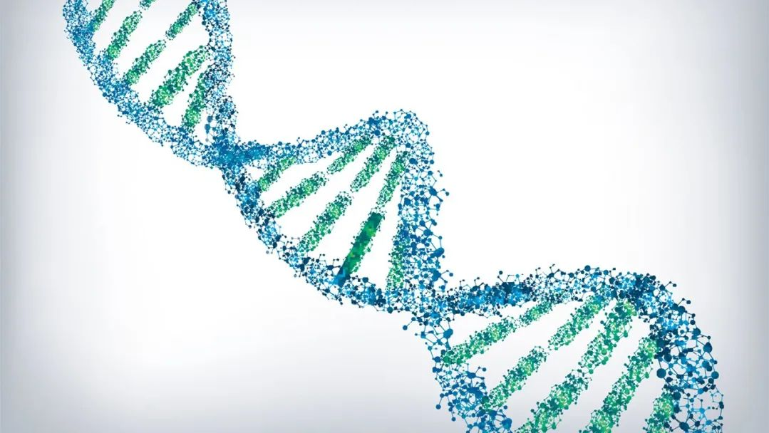 每天一分钟看世界！5月30日，农历 五月初一星期一，历史上的今天和生活冷知识-2