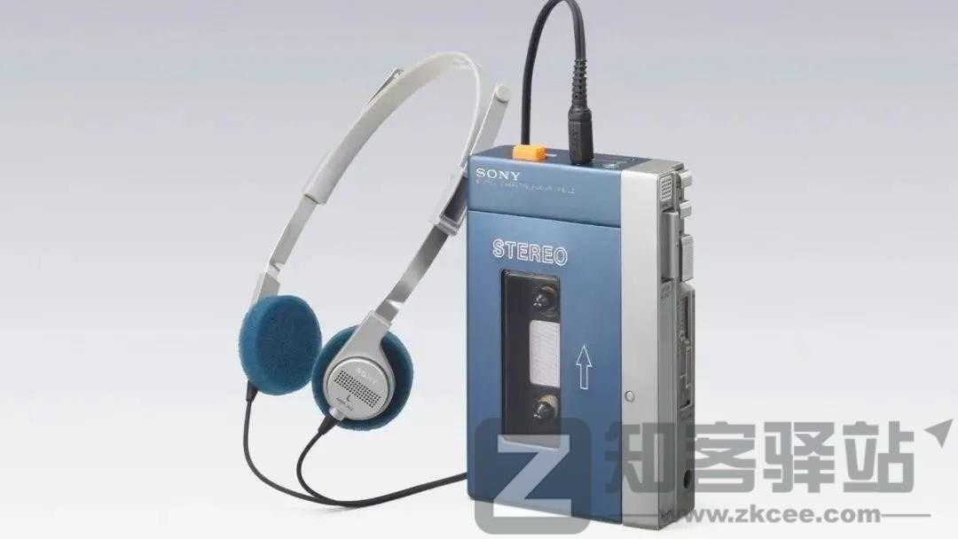 今天,苹果正式放弃了它最伟大的产品-9 今天,苹果正式放弃了它最伟大的产品-9