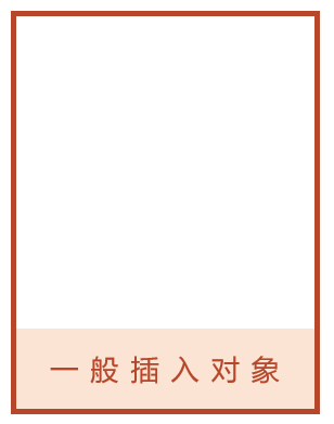 超实用的PPT快捷键合集，收藏这篇就够了-15