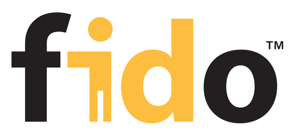 苹果突然跟谷歌合作，iOS和安卓终于互通了-3