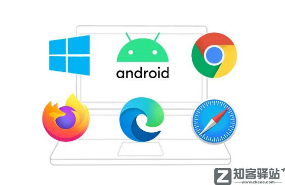 苹果突然跟谷歌合作，iOS和安卓终于互通了-8