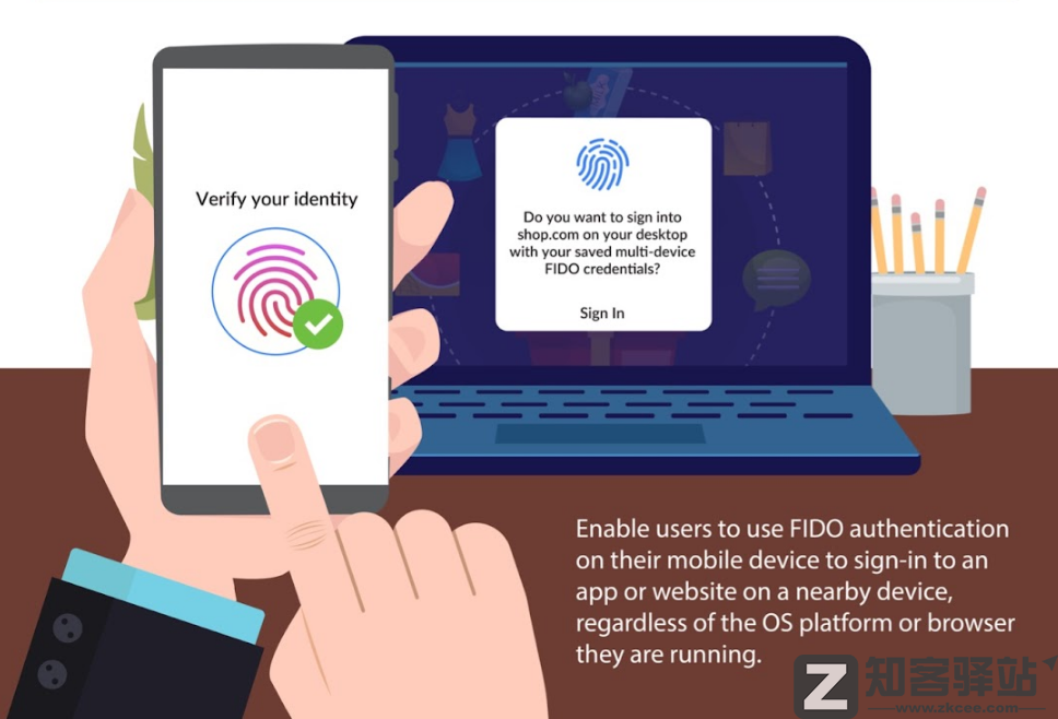苹果突然跟谷歌合作，iOS和安卓终于互通了-13
