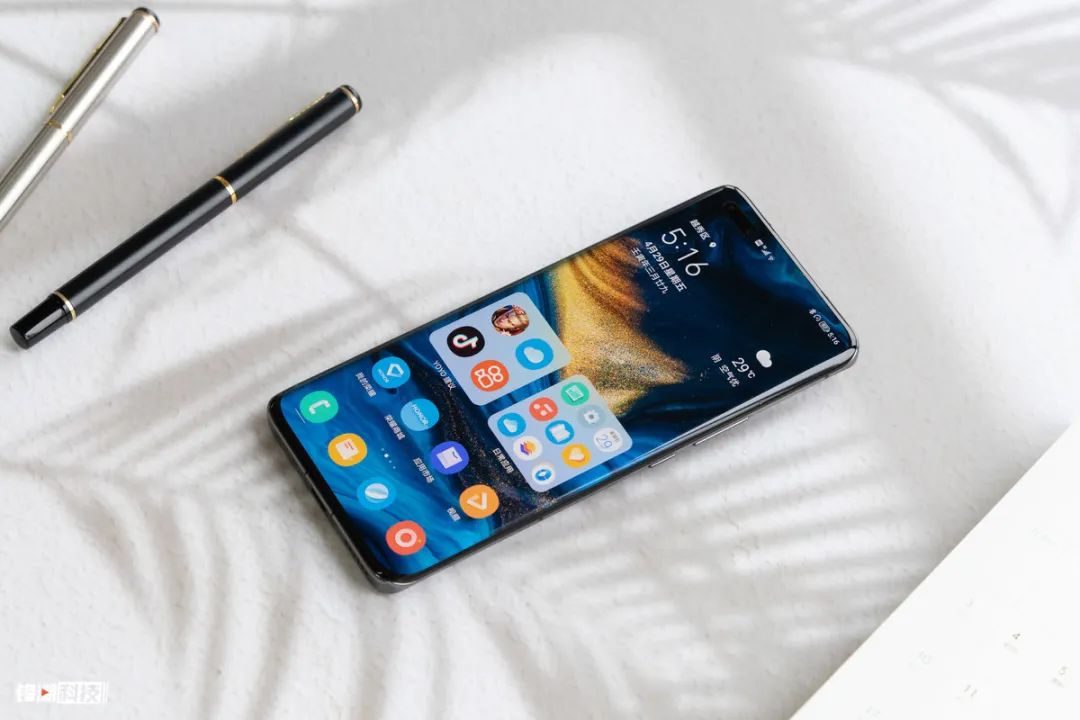 等了三年,这手机终于要来了-8 等了三年,这手机终于要来了-8