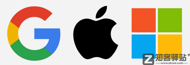 苹果突然跟谷歌合作，iOS和安卓终于互通了-1