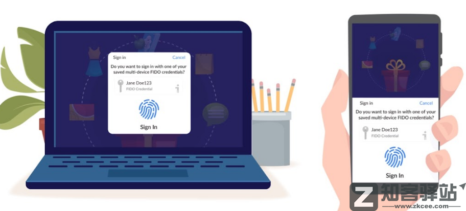 苹果突然跟谷歌合作，iOS和安卓终于互通了-12