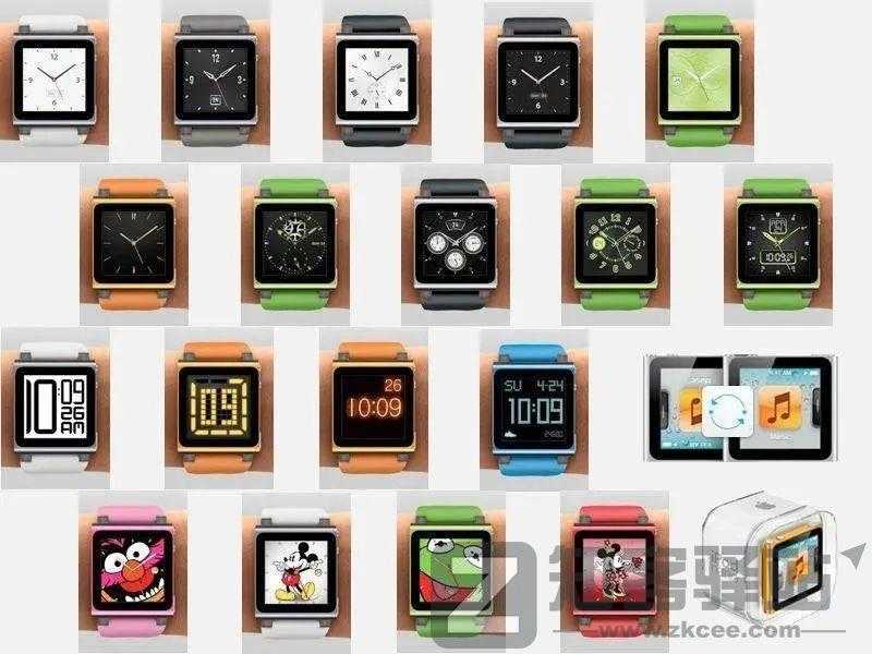 今天,苹果正式放弃了它最伟大的产品-7 今天,苹果正式放弃了它最伟大的产品-7