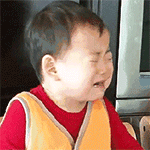 那个“快播”,彻底没了。。。-4 那个“快播”,彻底没了。。。-4