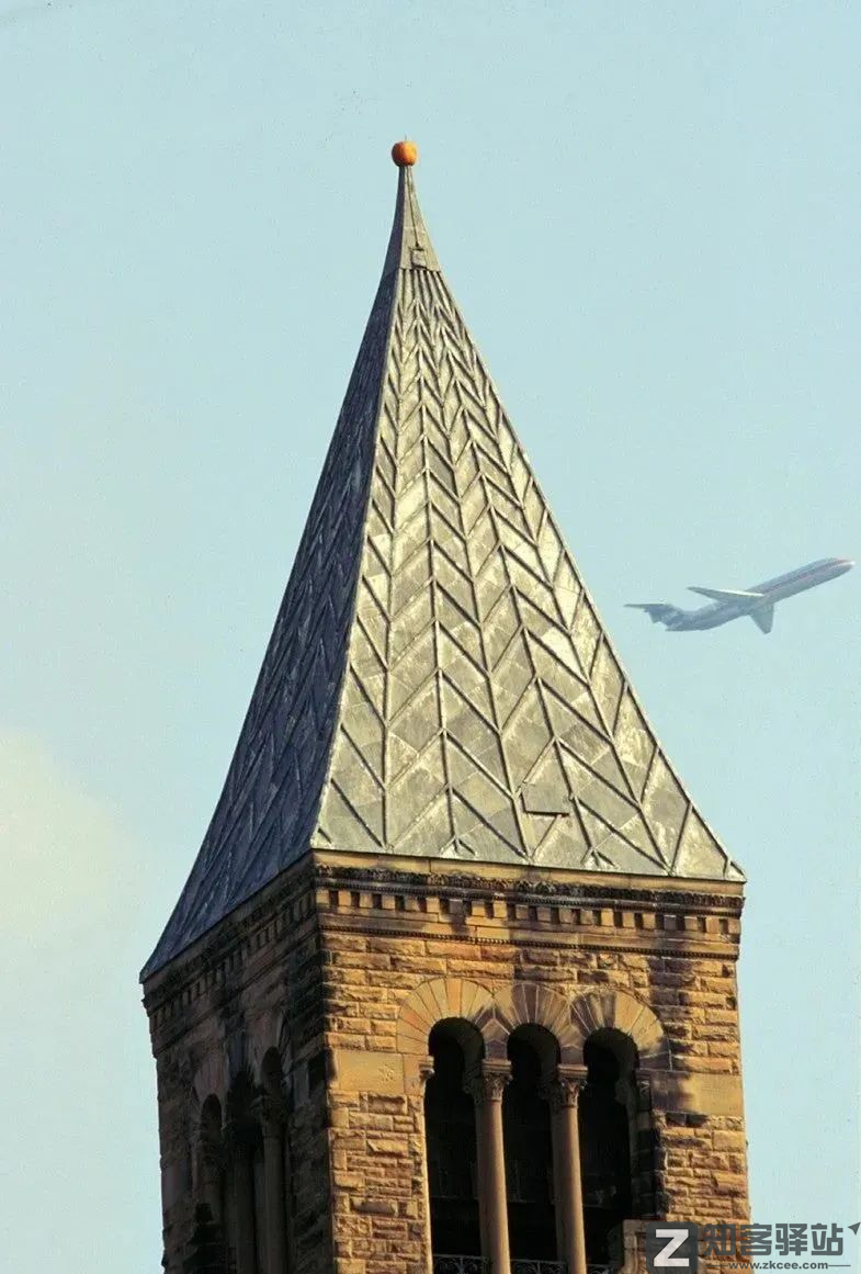 每天一分钟看世界!5月10日,农历 四月初十星期二,历史上的今天和生活冷知识-3 每天一分钟看世界!5月10日,农历 四月初十星期二,历史上的今天和生活冷知识-3