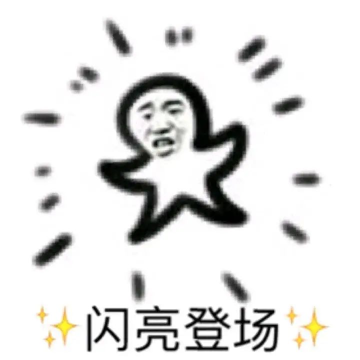 苹果突然宣布，彻底放弃这两款机型，网友炸了-1