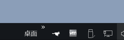 一篇文章教你，玩转windows任务栏-7