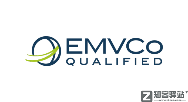 苹果突然跟谷歌合作，iOS和安卓终于互通了-17