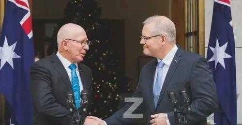 每天一分钟看世界！5月21日，农历 四月二十一星期六，历史上的今天和生活冷知识-1