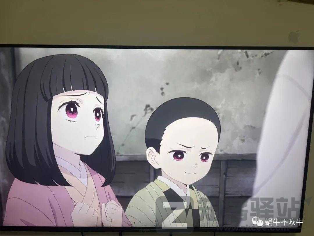 为观影而生:阿里云盘TV版最新版下载-4 为观影而生:阿里云盘TV版最新版下载-4