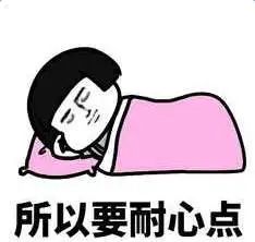 3款超牛的油猴脚本,有了它们,你的浏览器就无敌了!!-5 3款超牛的油猴脚本,有了它们,你的浏览器就无敌了!!-5