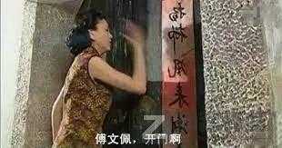 苹果突然跟谷歌合作，iOS和安卓终于互通了-9