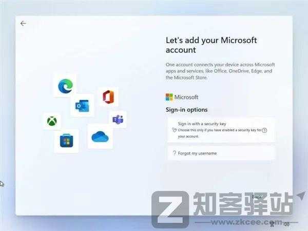 Win11大更新！这些骚操作把网友笑疯了。。-1