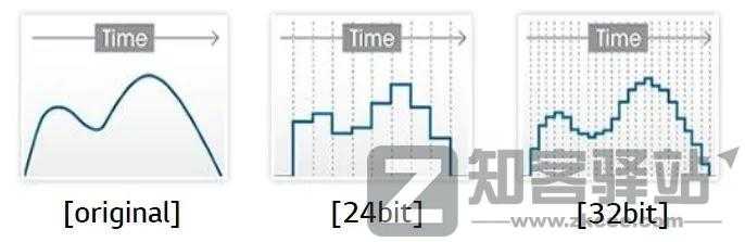 太可惜，这种手机可能要永远消失了-7