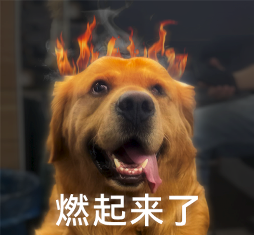 在B站有10万粉的年轻人，一个月赚多少？-16